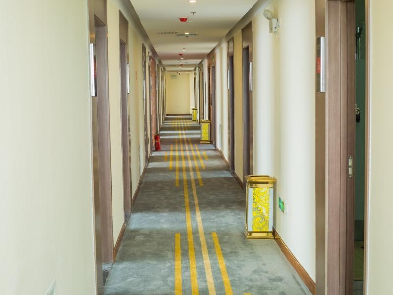 Лянфан: Shell Hebei Langfang City Xianghe County Liu Song