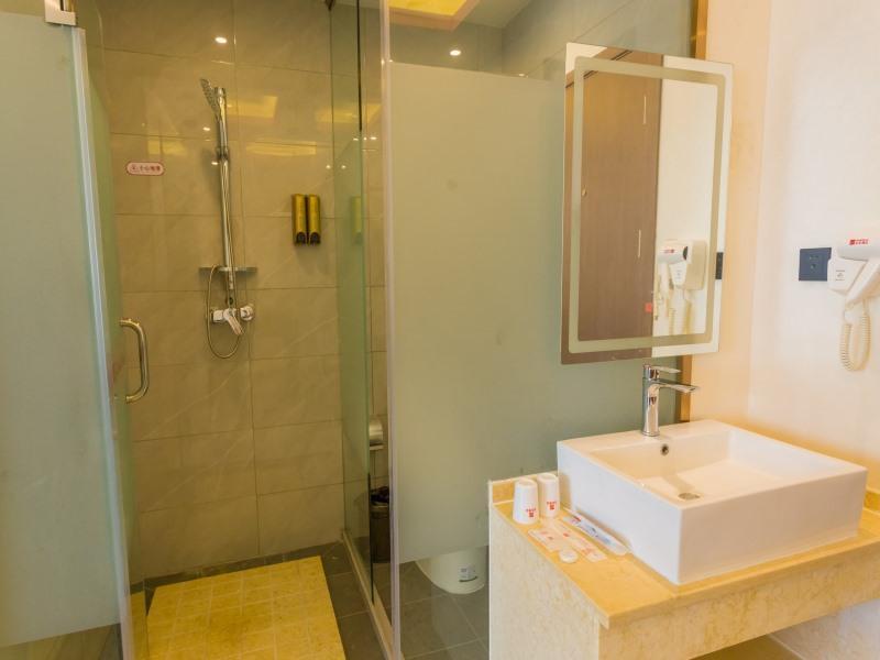 Лянфан: Shell Hebei Langfang City Xianghe County Liu Song