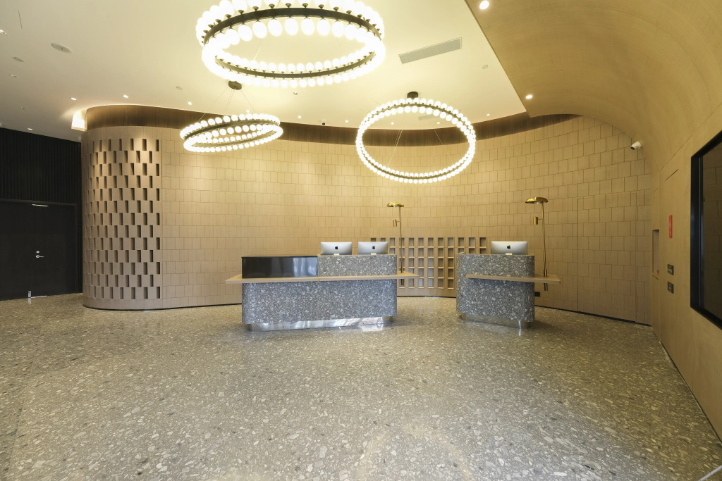 Лоян: Atour Hotel Yingtianmen Luoyang