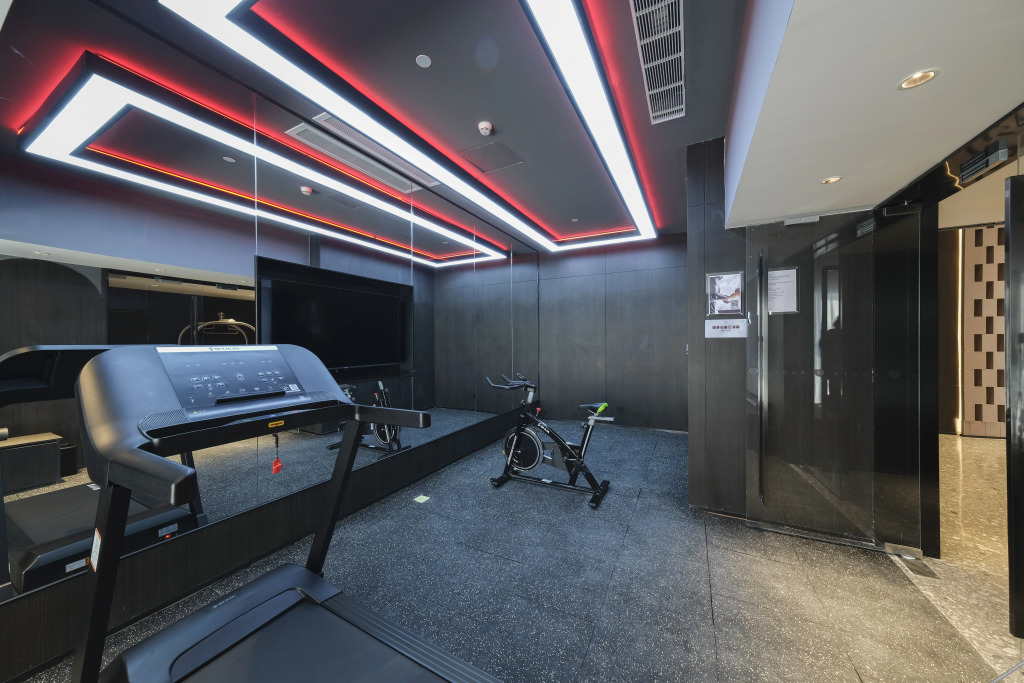 Лоян: Atour Hotel Yingtianmen Luoyang