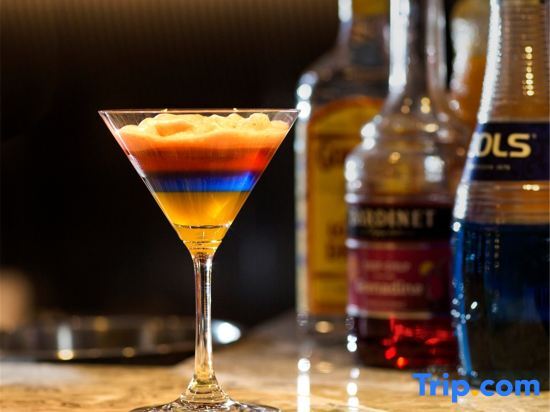 Наньнин: Yicheng Hotel (Nanning Baisha Avenue)