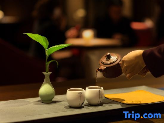 Наньнин: Yicheng Hotel (Nanning Baisha Avenue)