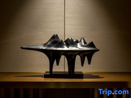 Наньнин: Yicheng Hotel (Nanning Baisha Avenue)