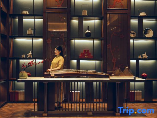 Наньнин: Yicheng Hotel (Nanning Baisha Avenue)