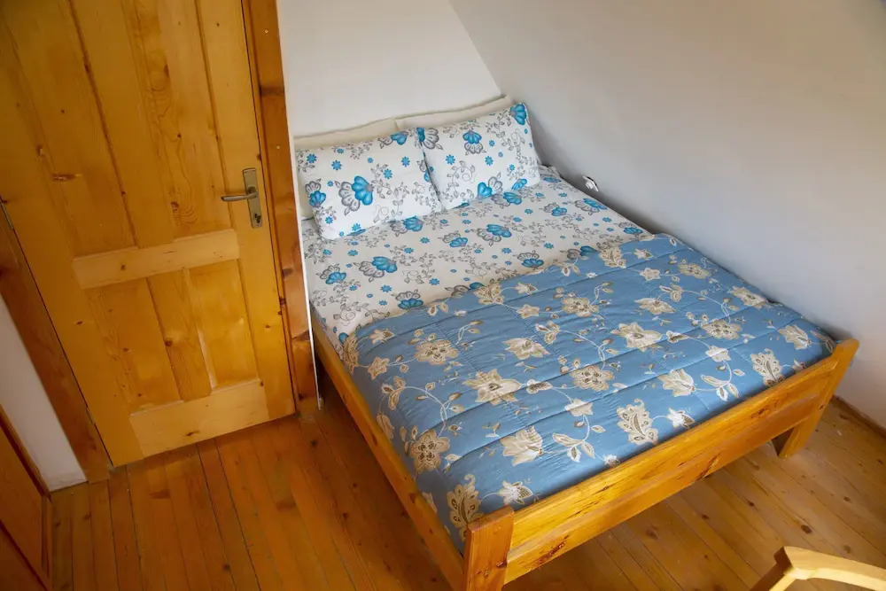 Жабляк: Holiday Chalet+stunning Views