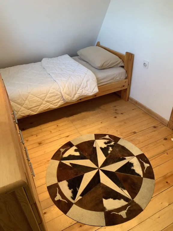 Жабляк: Holiday Chalet+stunning Views