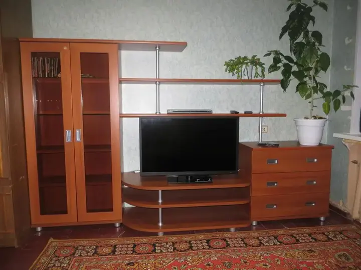 Полярные Зори: Заполярье