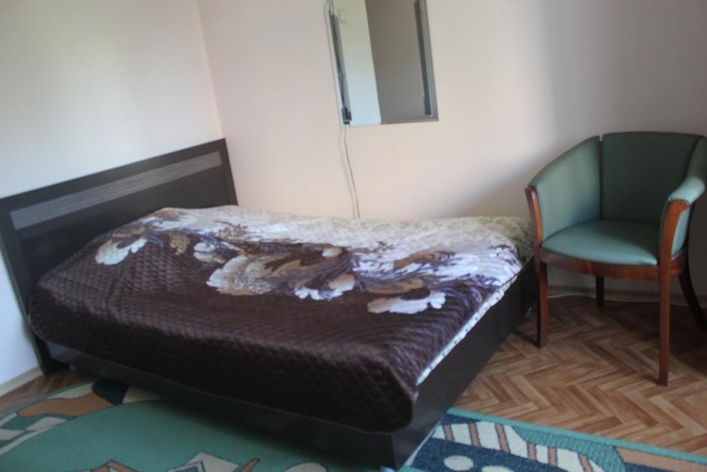 Полярные Зори: Заполярье