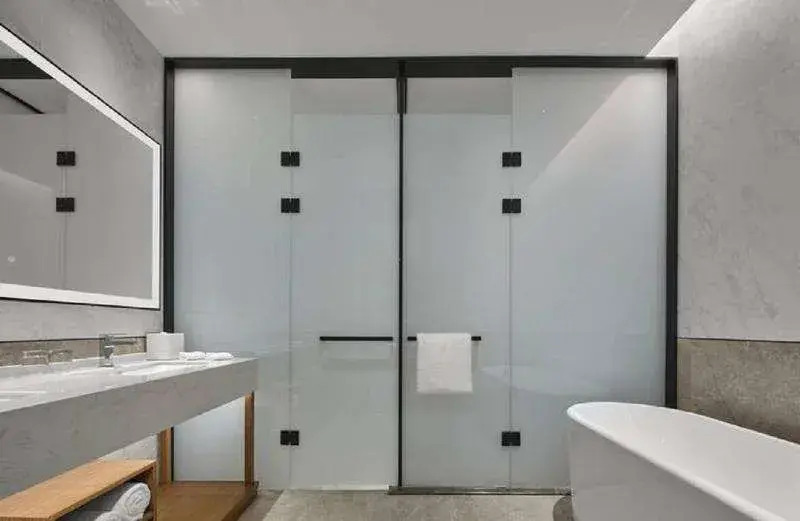 Хойчжоу: Hilton Garden Inn Huizhou North Railway Station