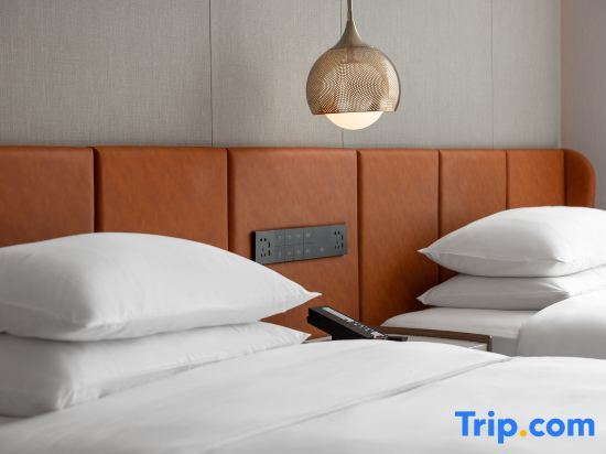 Хандань: Home2 Suites by Hilton Handan East Railway Station
