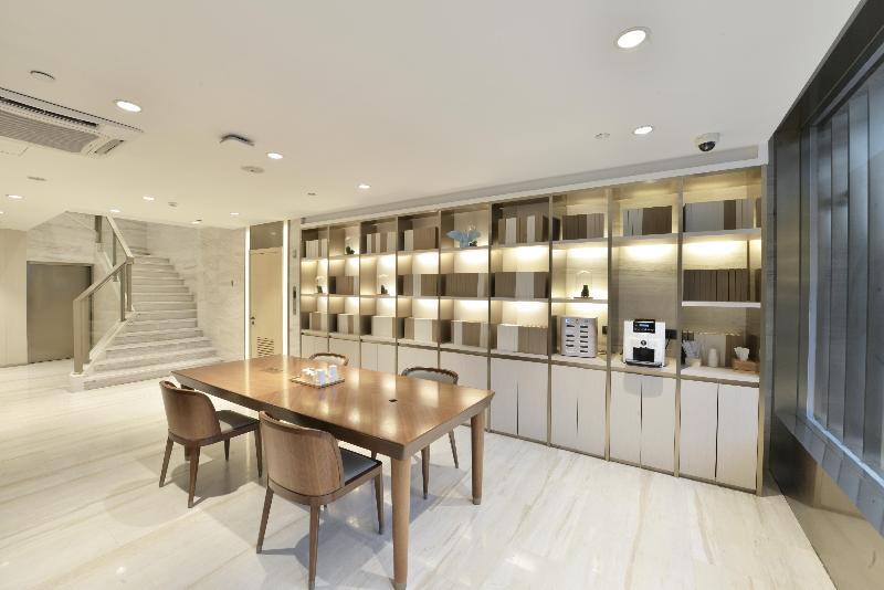 Шанхай: Ji Hotel Shanghai Caohejing Lotus Road