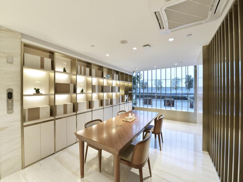 Шанхай: Ji Hotel Shanghai Caohejing Lotus Road