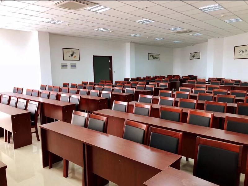 Суцянь: Greentree Inn Suqian Xingfu Bei Road