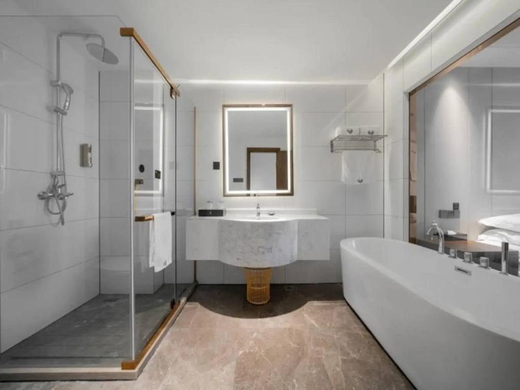 Тайчжоу: Gme Taizhou Jingjiang City Zhongzhou Road Bus Station Hotel