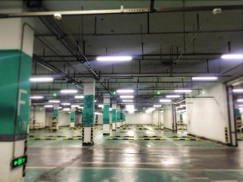 Ухань: Jinjiang Metropolo Hotel Wuhan Jingkai Wanda Sport