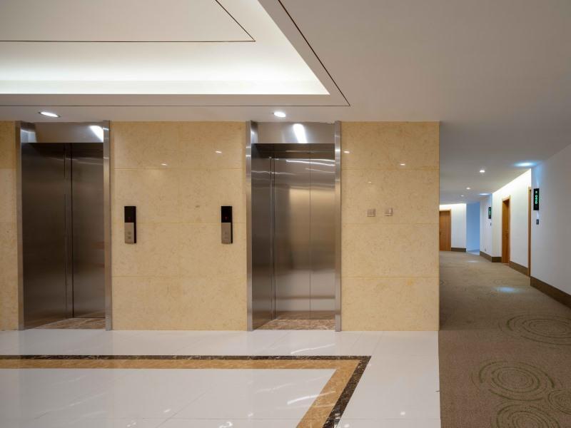 Яньчэн: GreenTree Inn Jiangsu Yancheng Hi-Tech Zone Hi-Tec