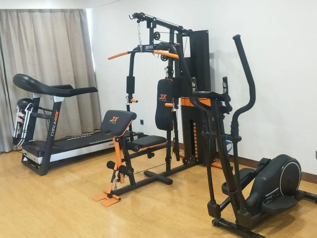 Яньчэн: GreenTree Inn Yancheng Tinghu Area Wanda Square Branch