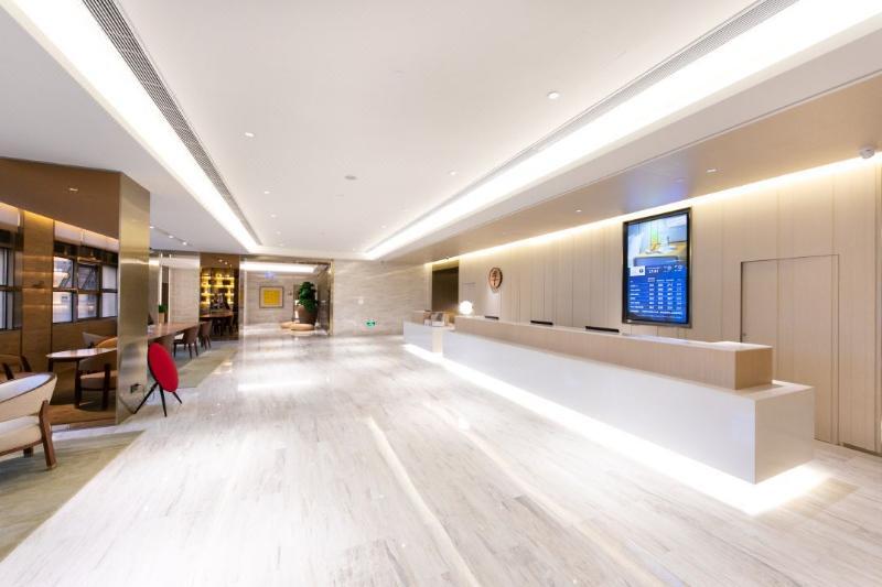carousel image 1