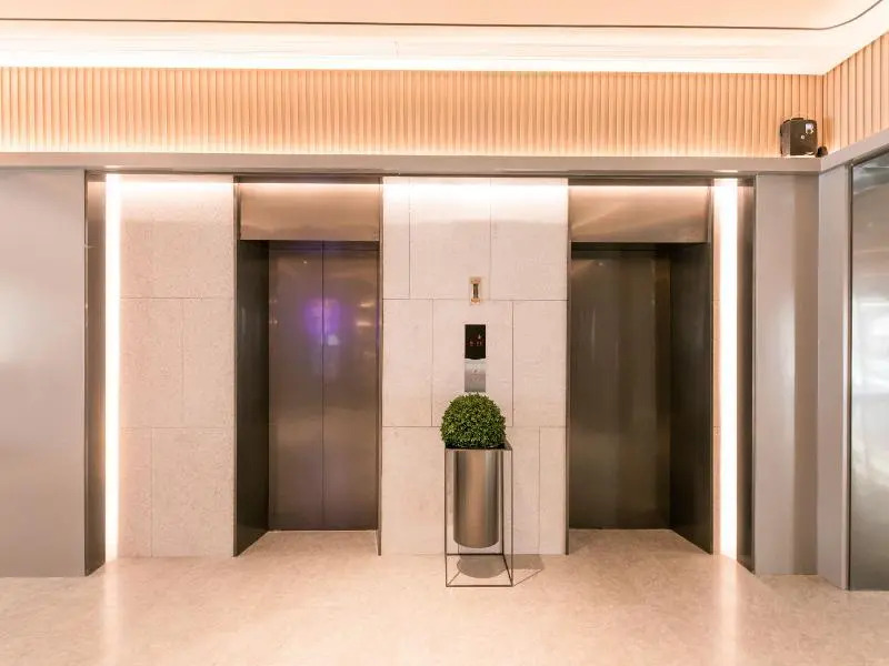 Чжэнчжоу: Ji Hotel (Zhengzhou Huayuan Road, Nongye Road)