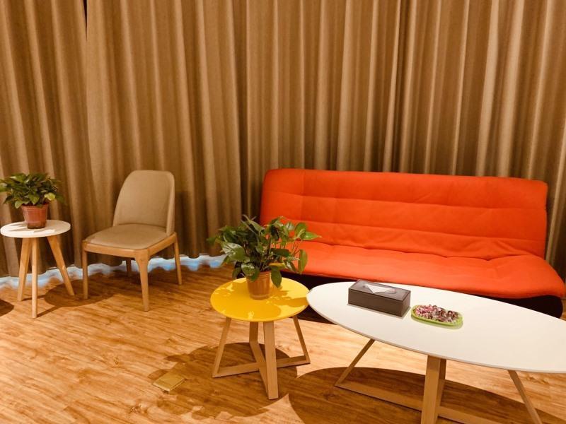 Синтай: Greentree Inn Hebei Xingtai City Pingxiang County