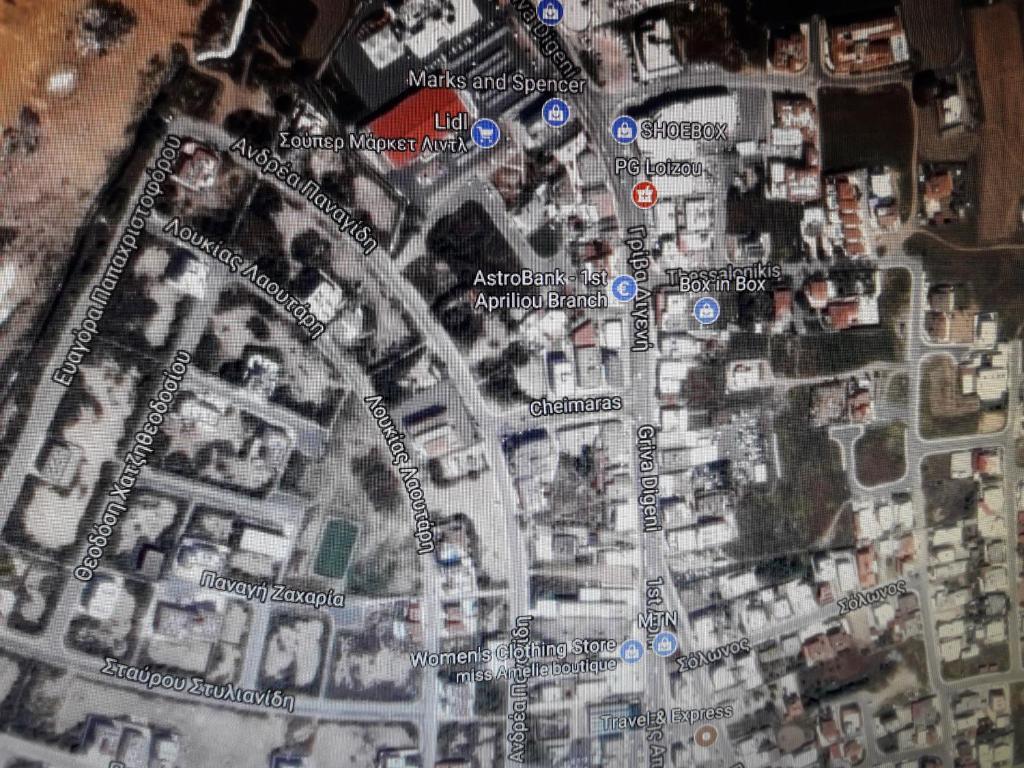 Паралимни: Paralimni 7