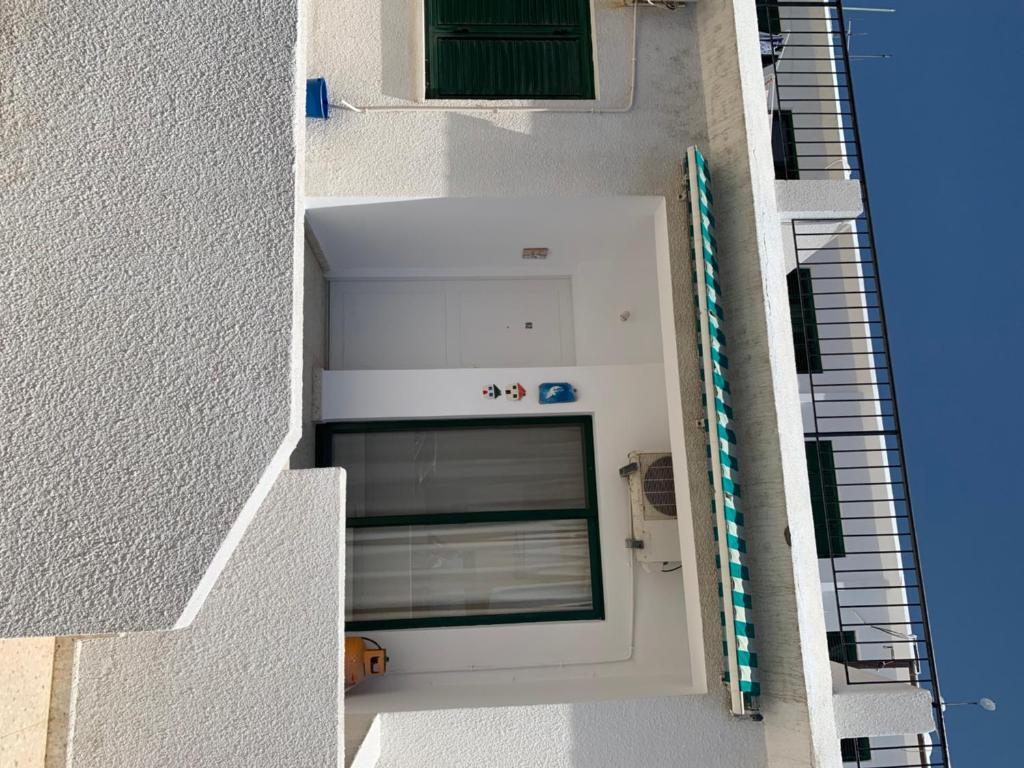 Киссонерга: Kissonerga C2 2 bedroom