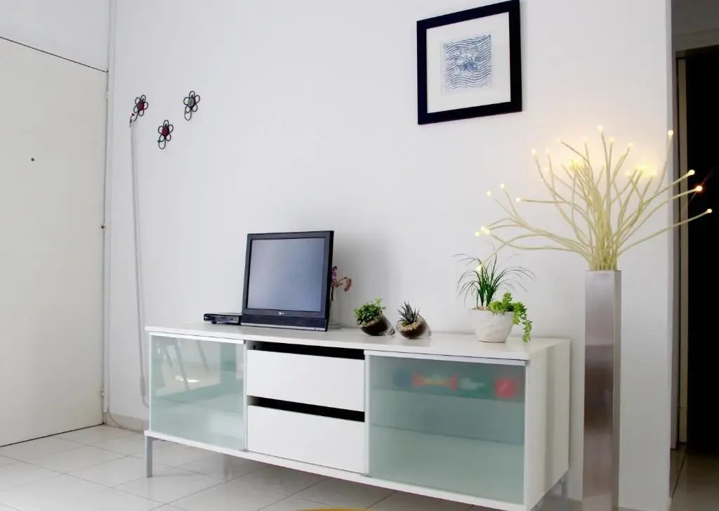 Киссонерга: Kissonerga C2 2 bedroom
