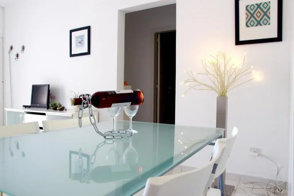 Киссонерга: Kissonerga C2 2 bedroom