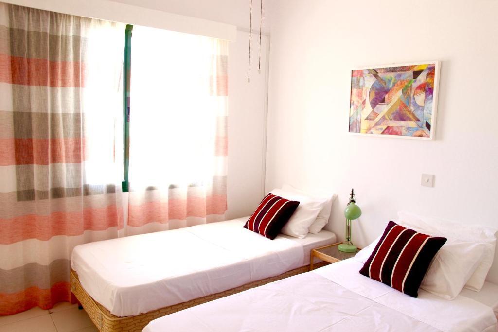 Киссонерга: Kissonerga C2 2 bedroom