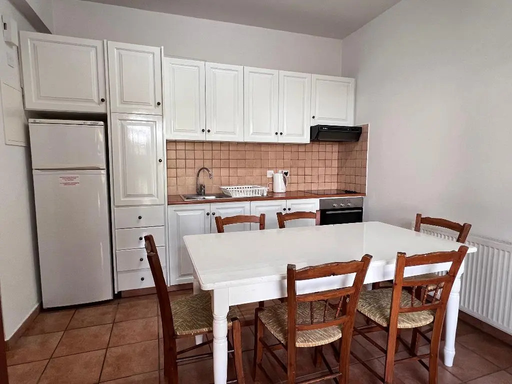 Платрес: Poed Residence