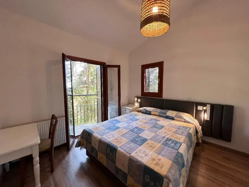 Платрес: Poed Residence