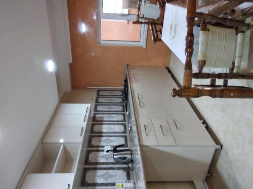 Севан: Dream House & Hostel