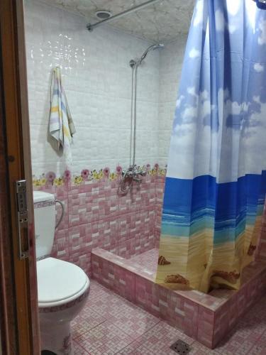 Севан: Dream House & Hostel