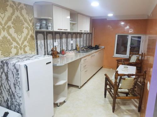 Севан: Dream House & Hostel