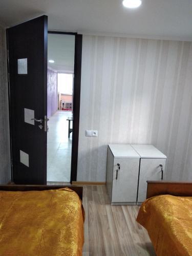 Севан: Dream House & Hostel