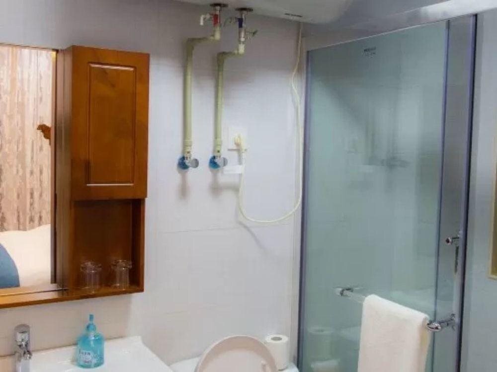 Сучжоу: Zhouzhuang Wonderful Dream Resort Hotel