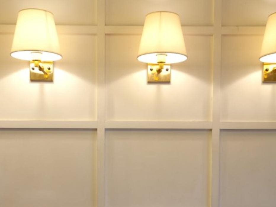 Чунцин: Oak Hotel Chongqing Daping
