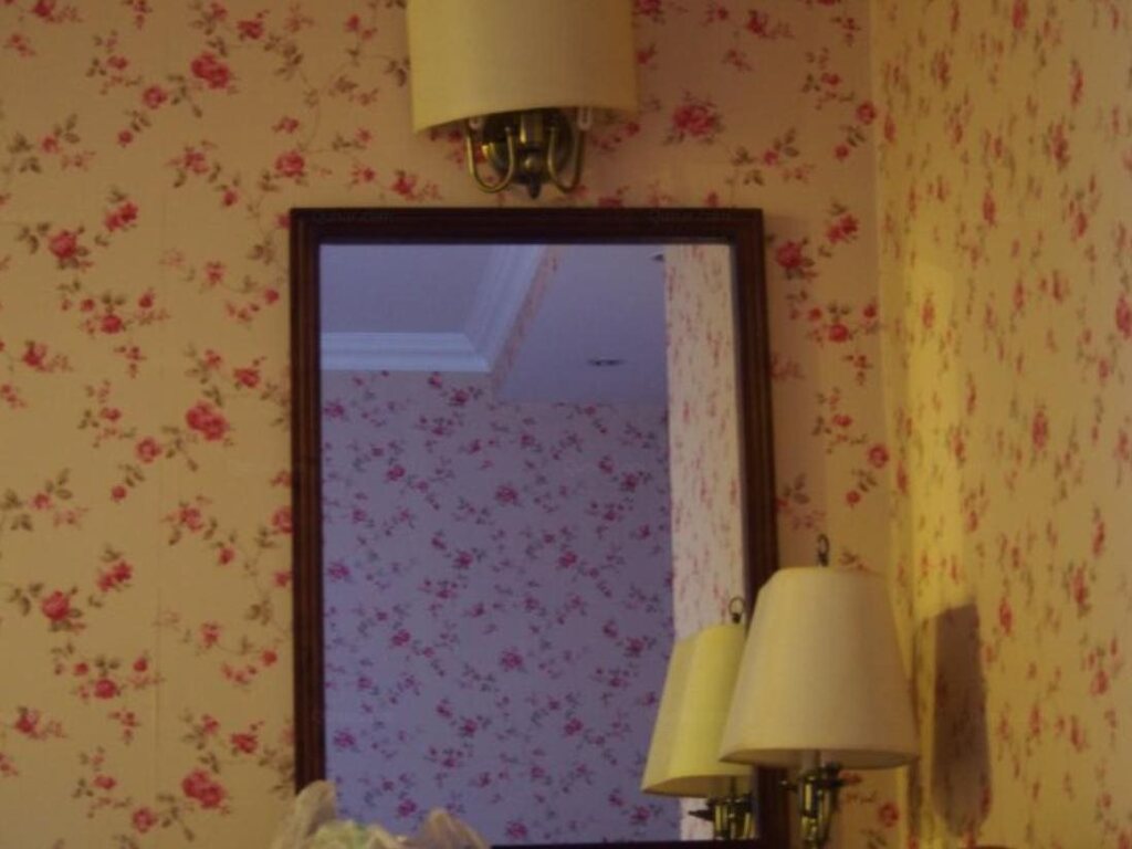 Чунцин: Oak Hotel Chongqing Daping