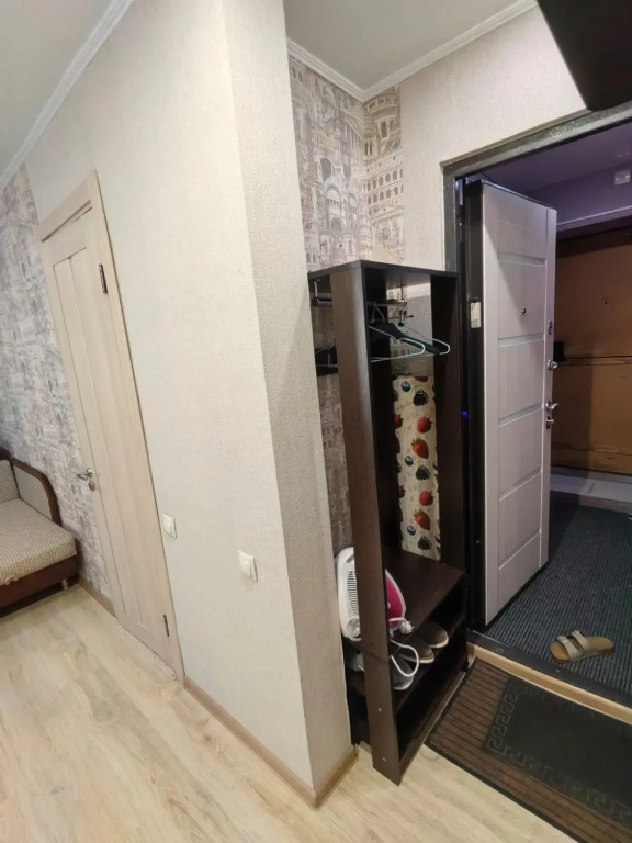 Чита: Студия Роза