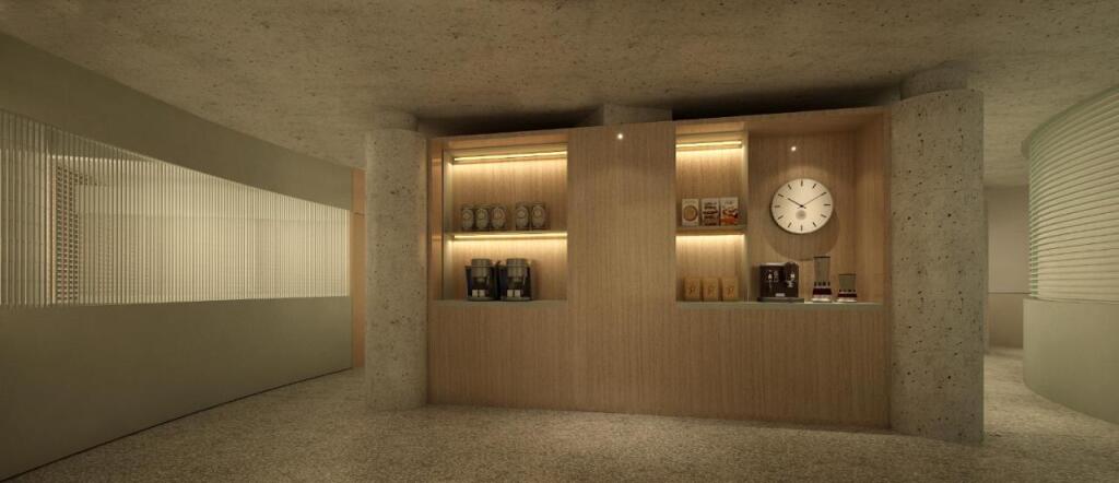 Чжэнчжоу: Zhengzhou East Railway Station Crossing Hotel