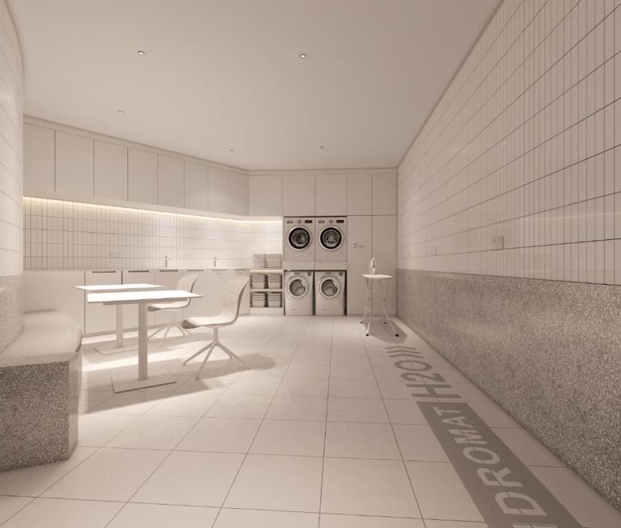 Чжэнчжоу: Zhengzhou East Railway Station Crossing Hotel