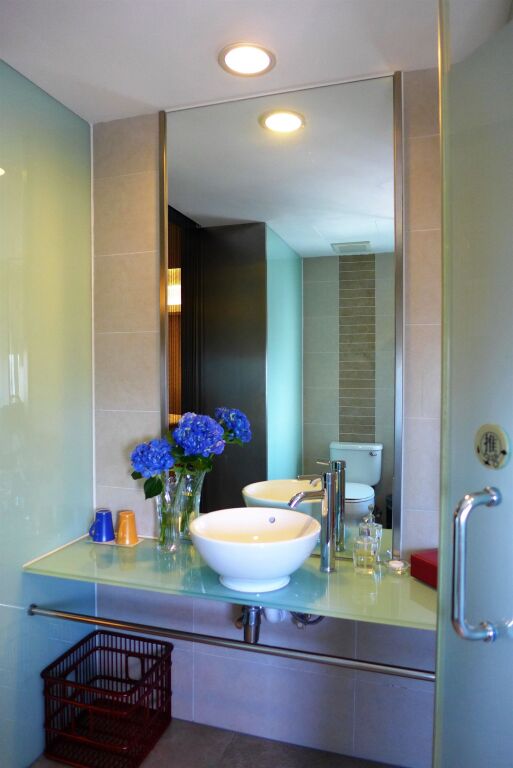 Шаоксинг: SSAW Boutique Hotel Shaoxing