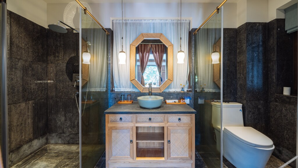 Лицзян: Floral Hotel Yun Xi Lijiang