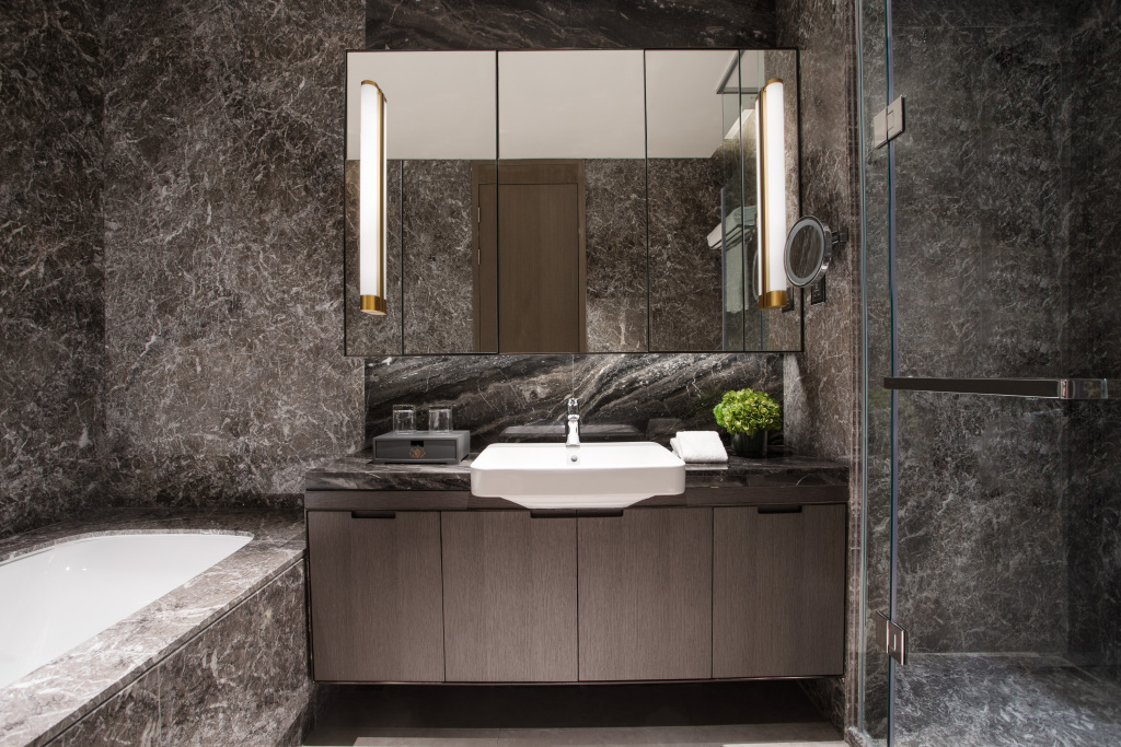 carousel image 5