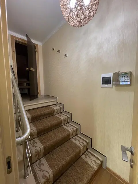 Сочи: Apart19