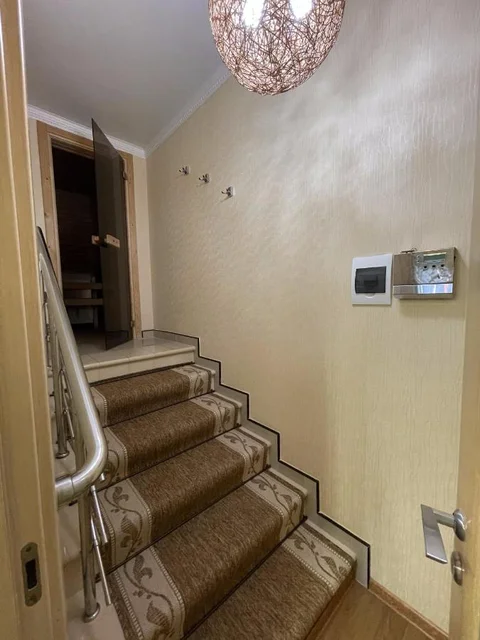 Сочи: Apart19