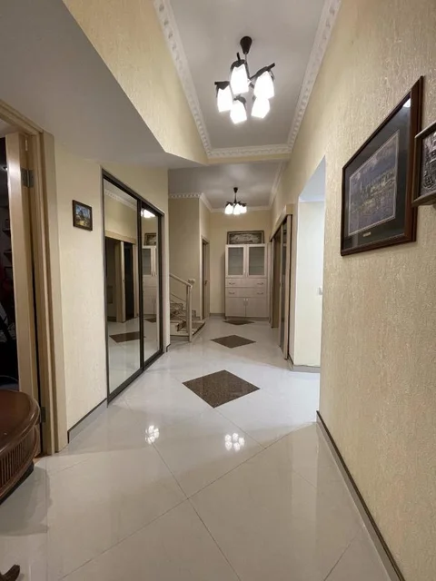 Сочи: Apart19