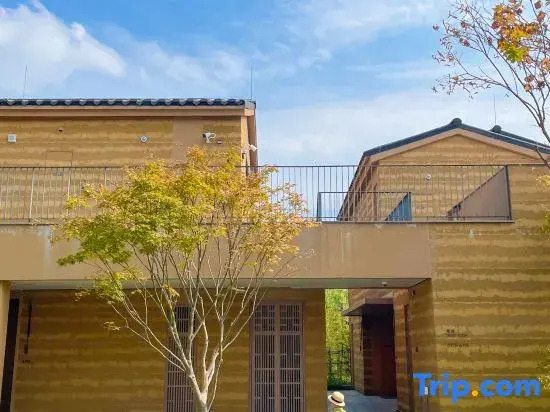 Чэнду: Angsana Chengdu Wenjiang