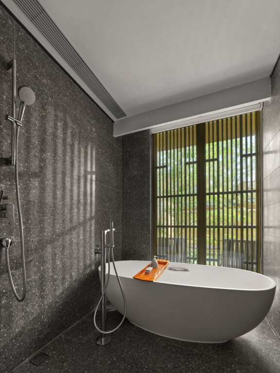 Чэнду: Angsana Chengdu Wenjiang