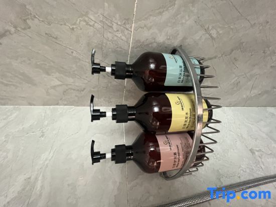 Иу: Yiwu  Manting City Hotel
